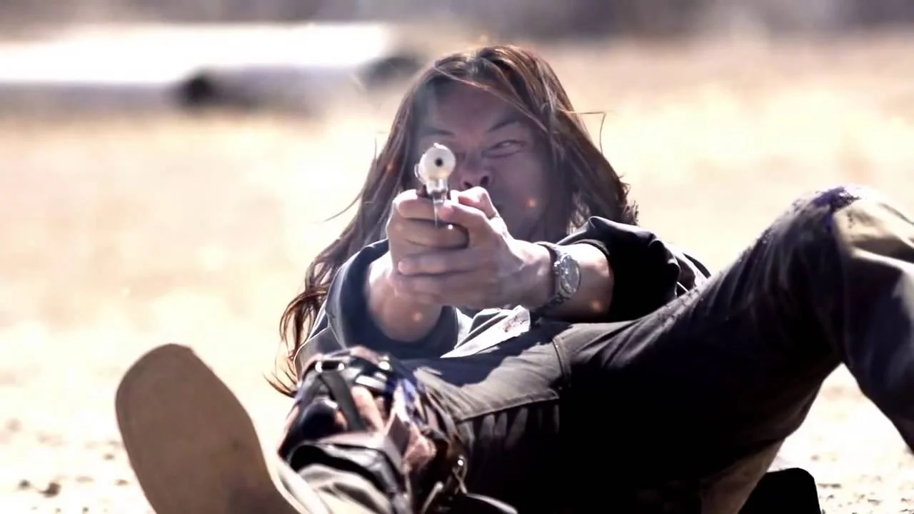 Gun Woman.jpg