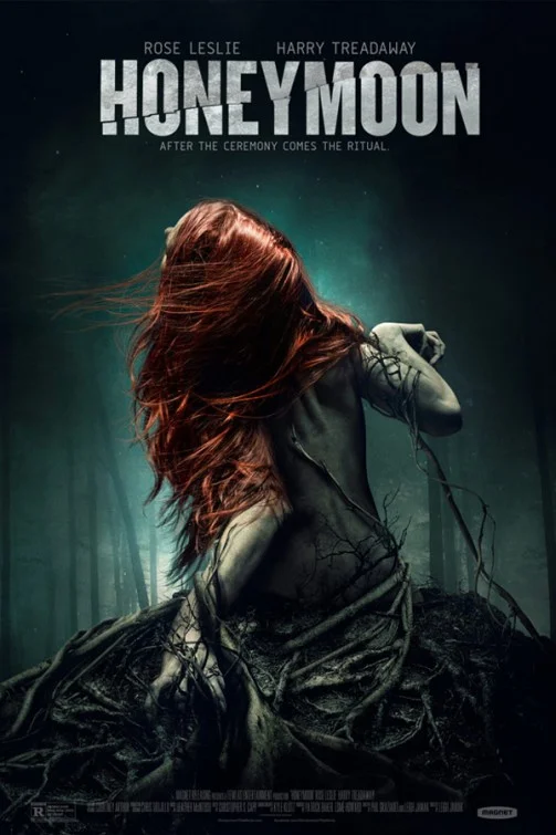 HONEYMOON poster copy.jpg