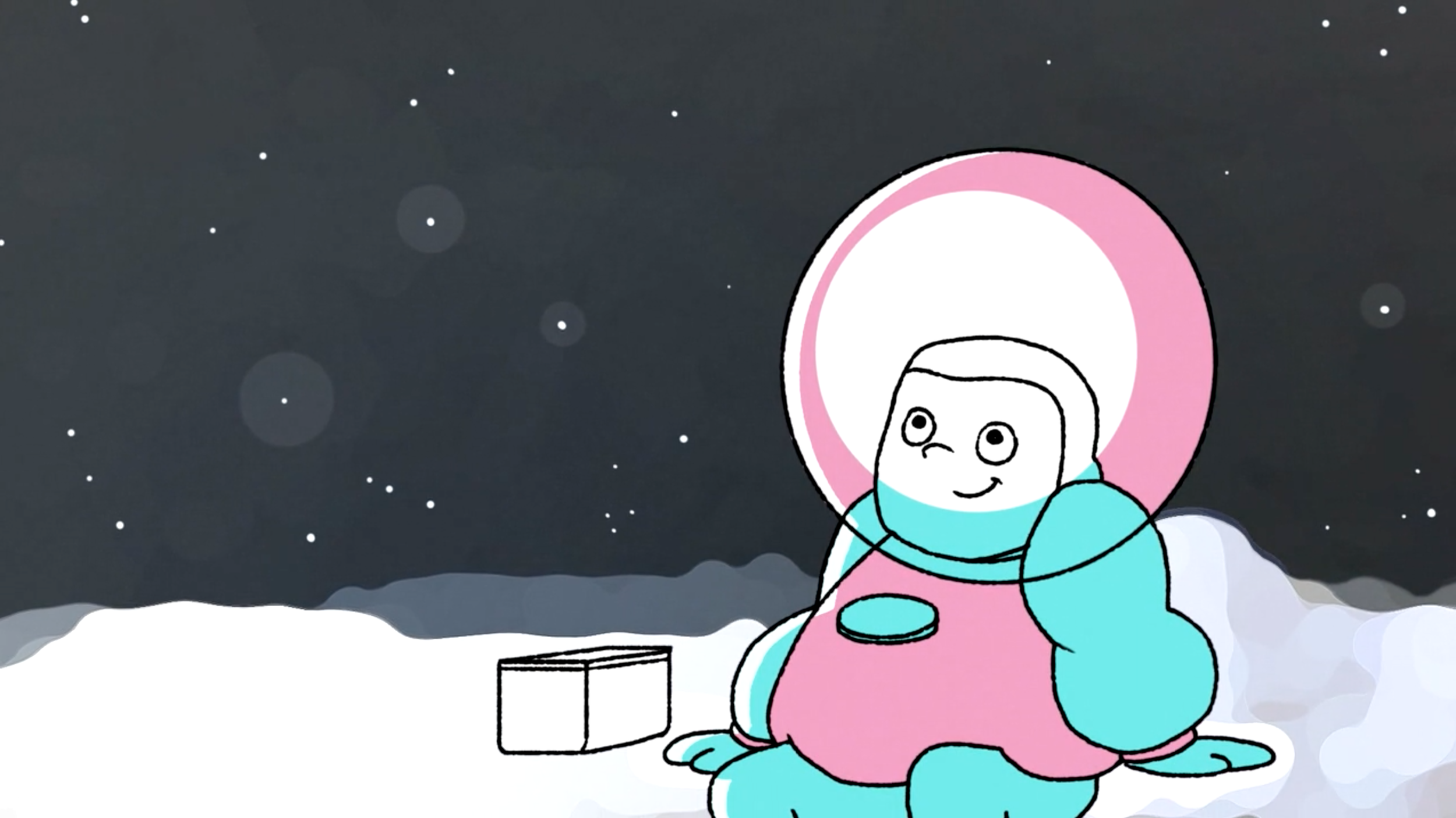spaceman_still.png