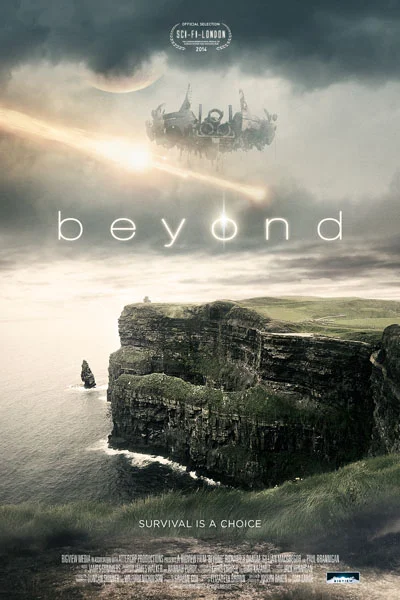 BEYOND poster.jpg