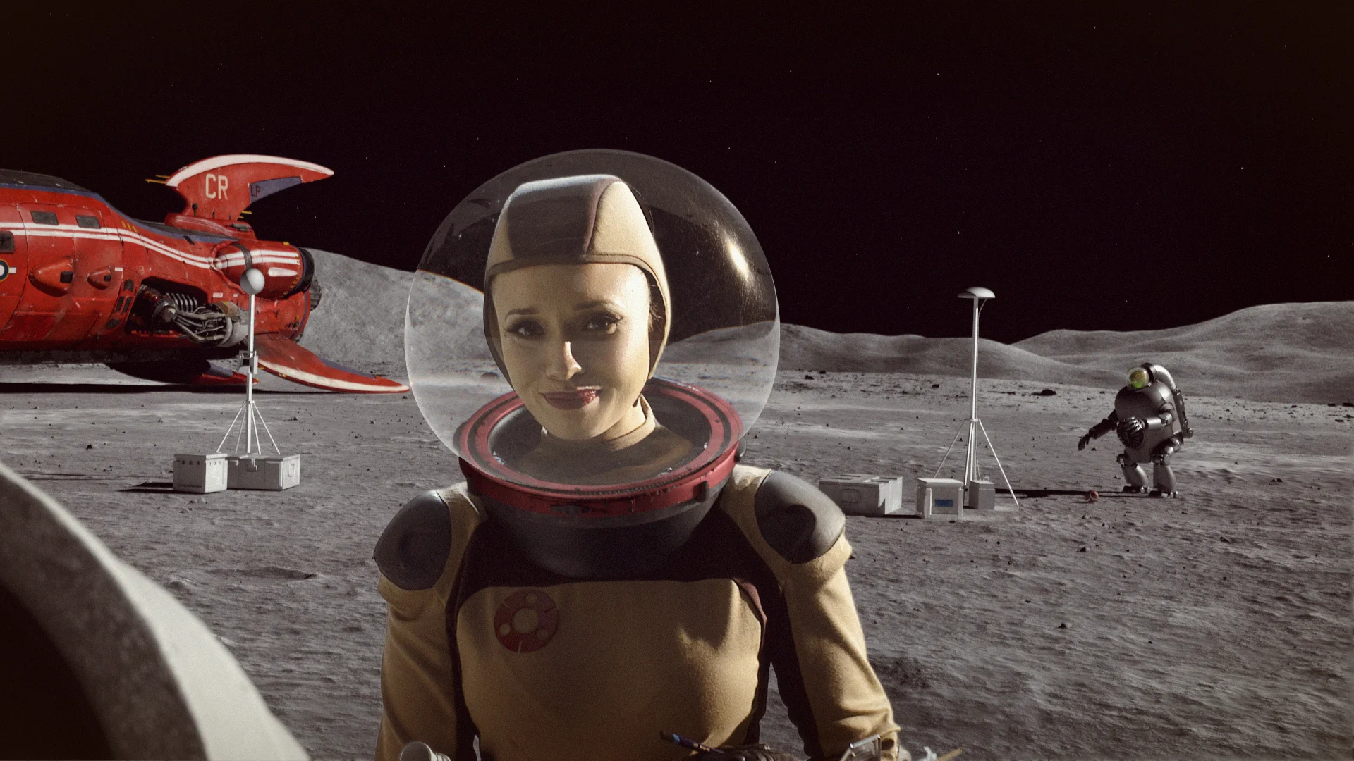 OverTheMoon_Connie8mm.jpg