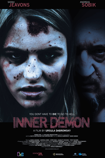 WINNER: Best Australian Film, Best Australian Director: Ursula Dabrowsky, Best Female Performance: Sarah Jeavons