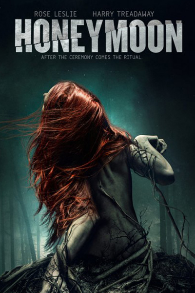 WINNER: Head of Jury Special Honours