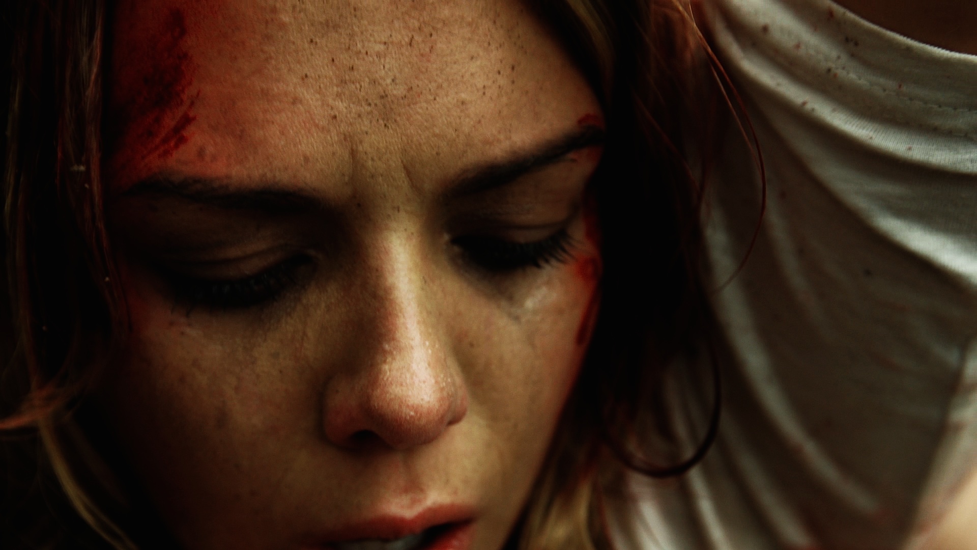 Blood Hunt - Claire.jpg