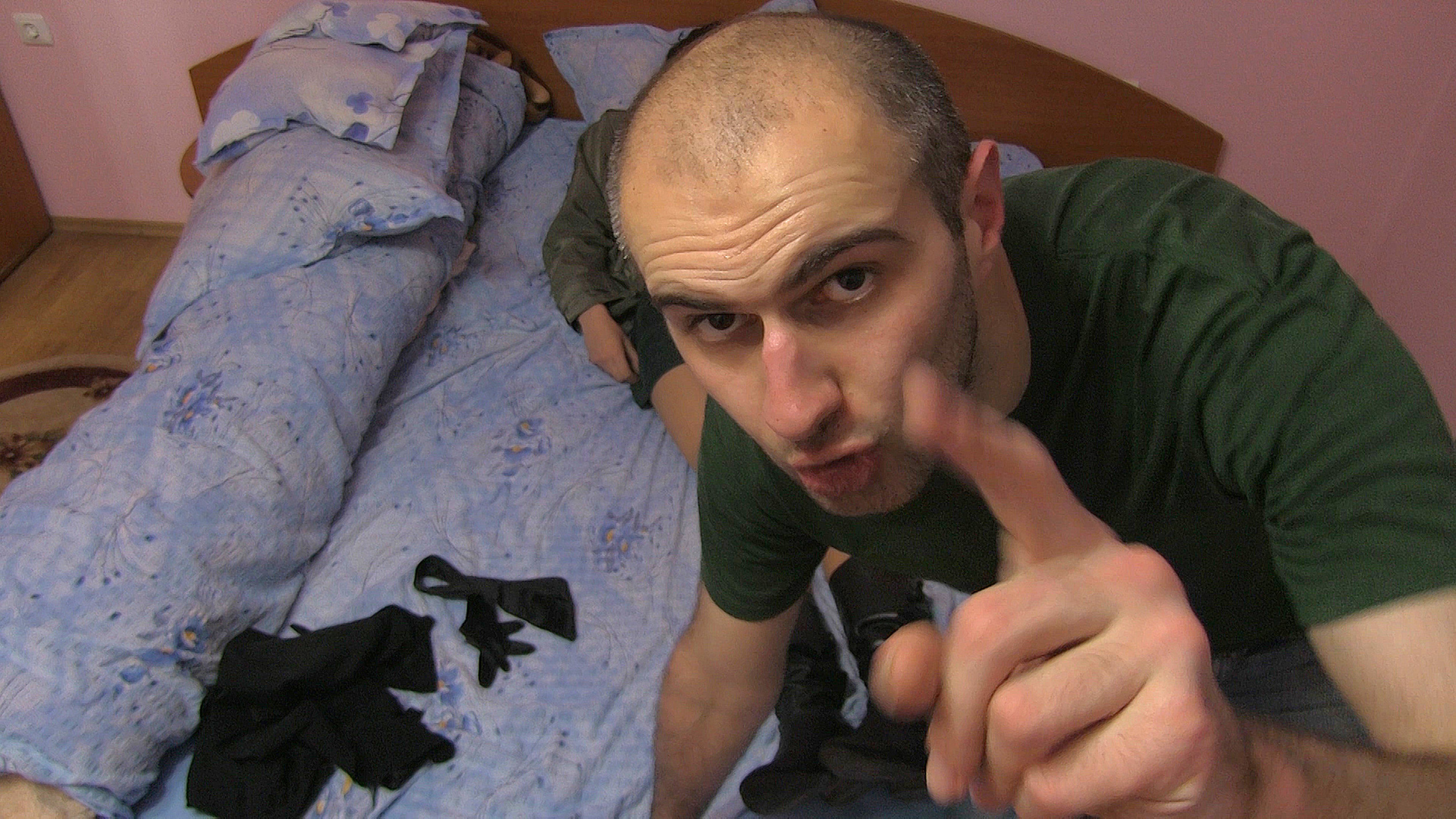 Be My Cat Still - Adrian.jpg