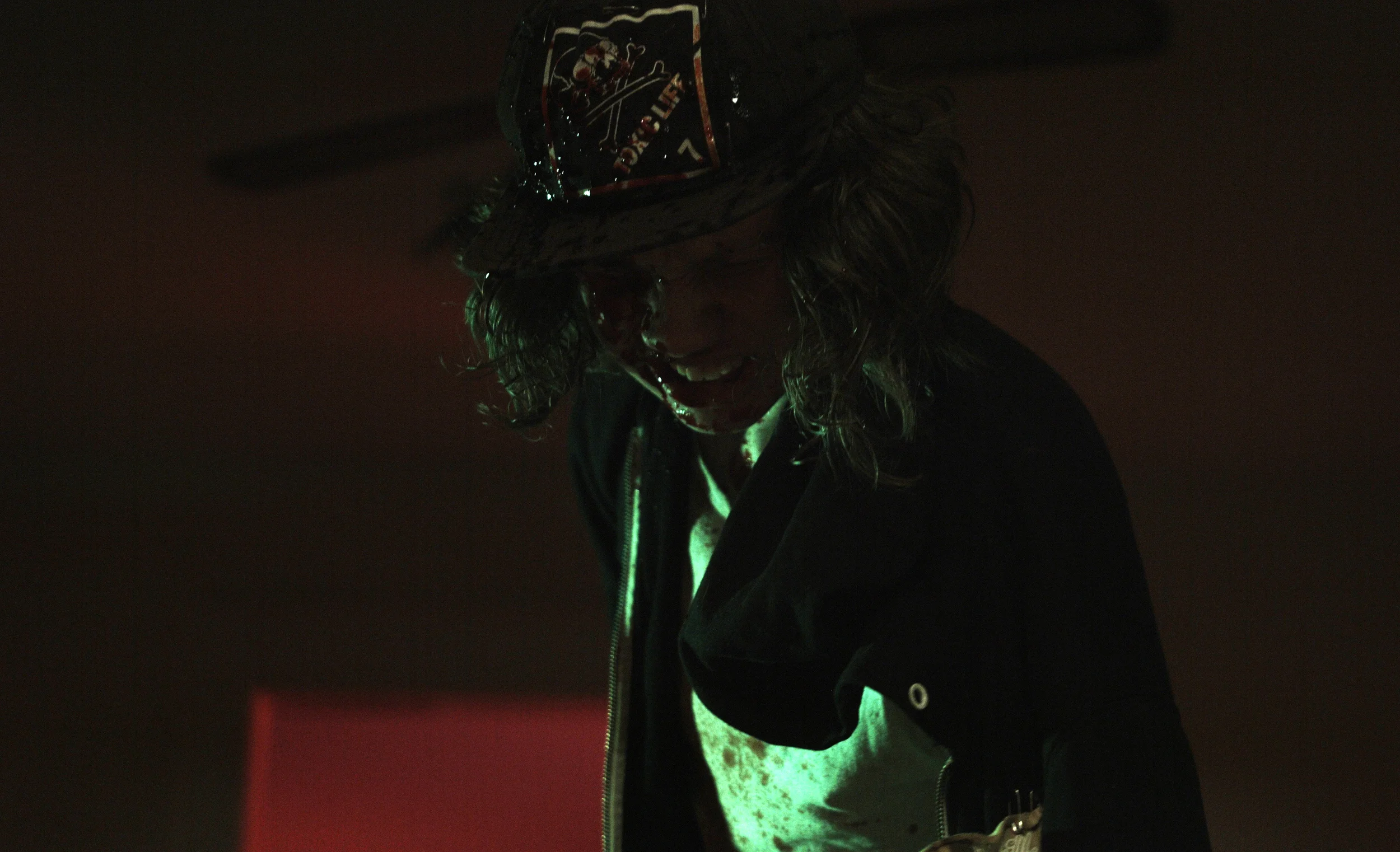 Lucas Koch as Zack.jpg