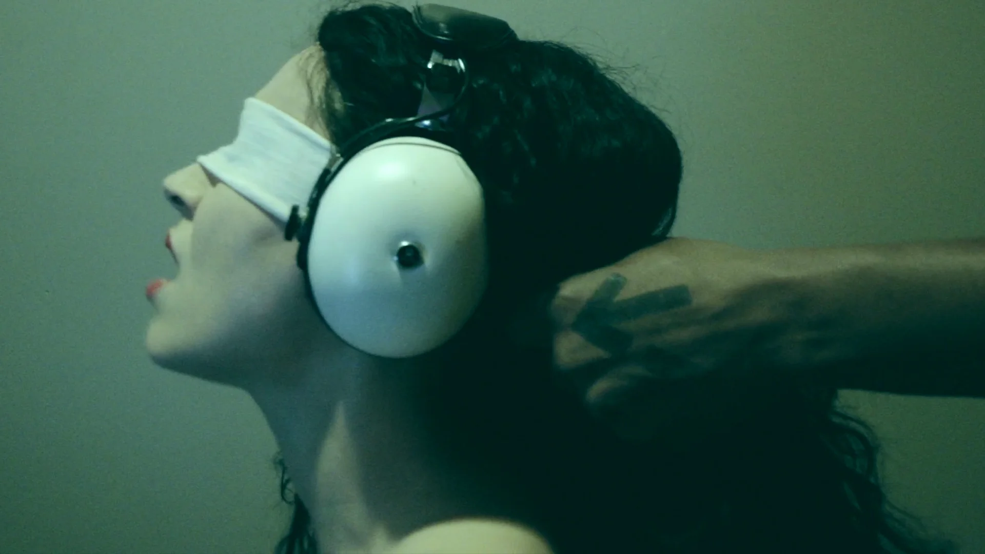 Normal 6.jpg