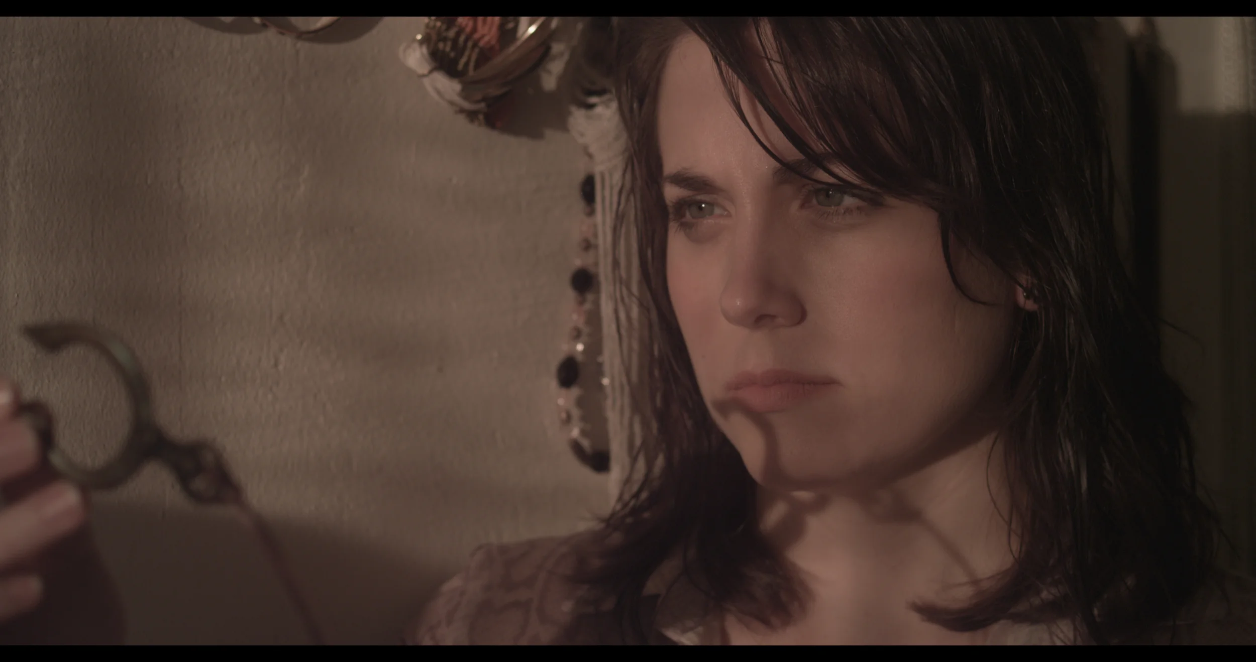 Rachel_Necklace_01.jpg
