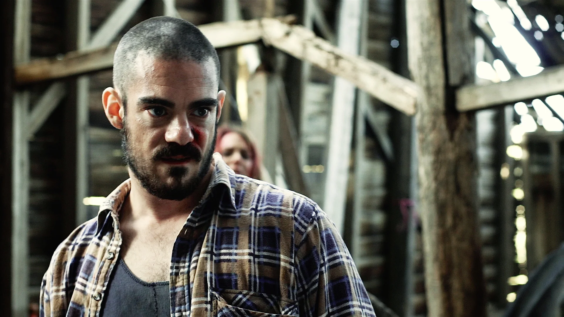 THOMAS ROACH - Kunck.jpeg