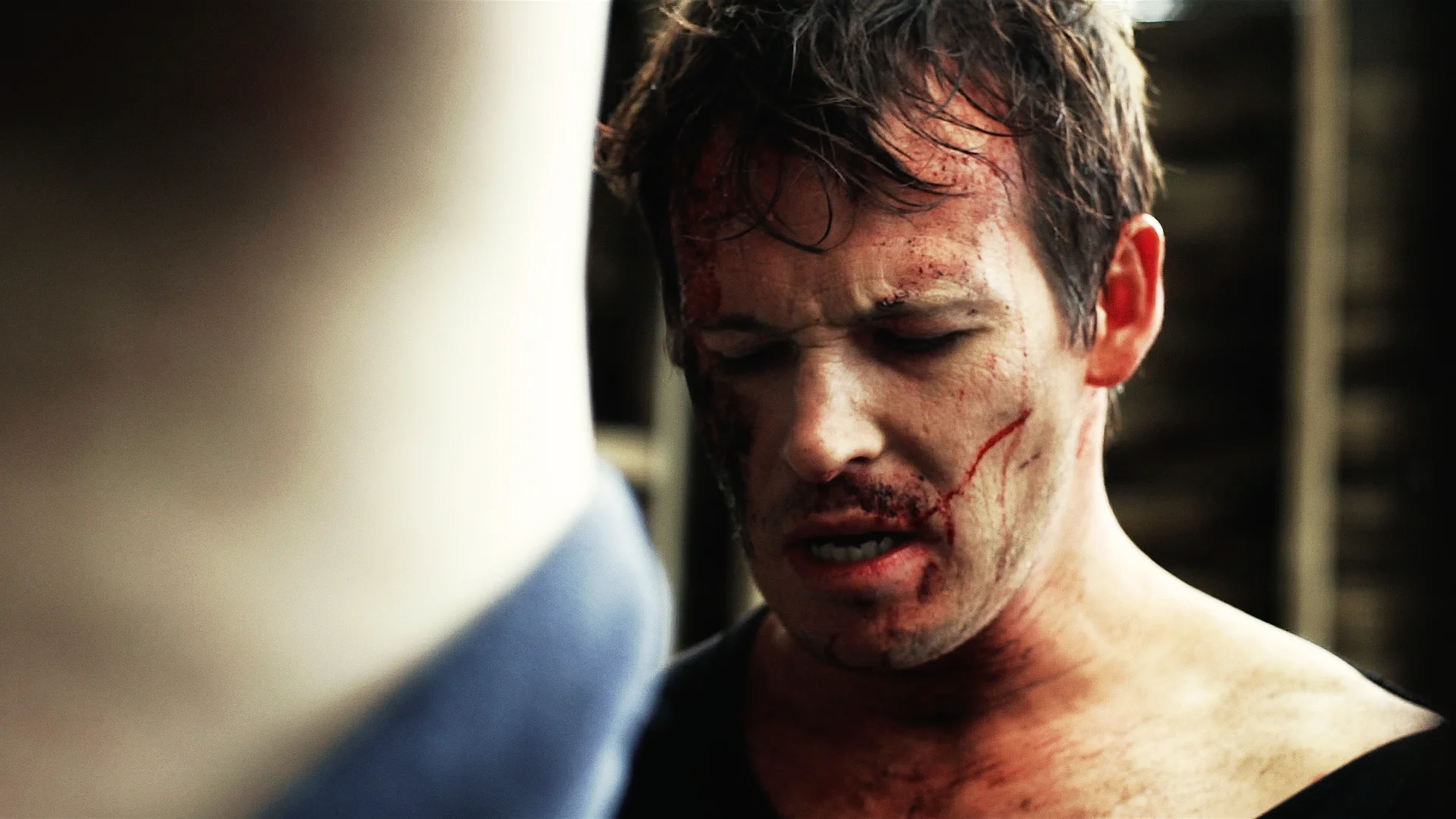 DEAN KIRKRIGHT - Dean.jpeg