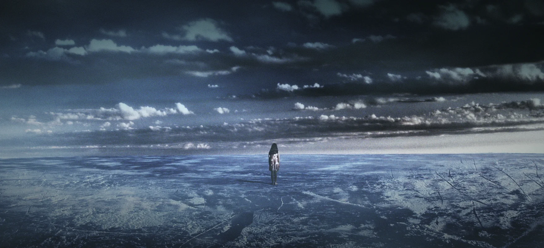shelter-g.jpg