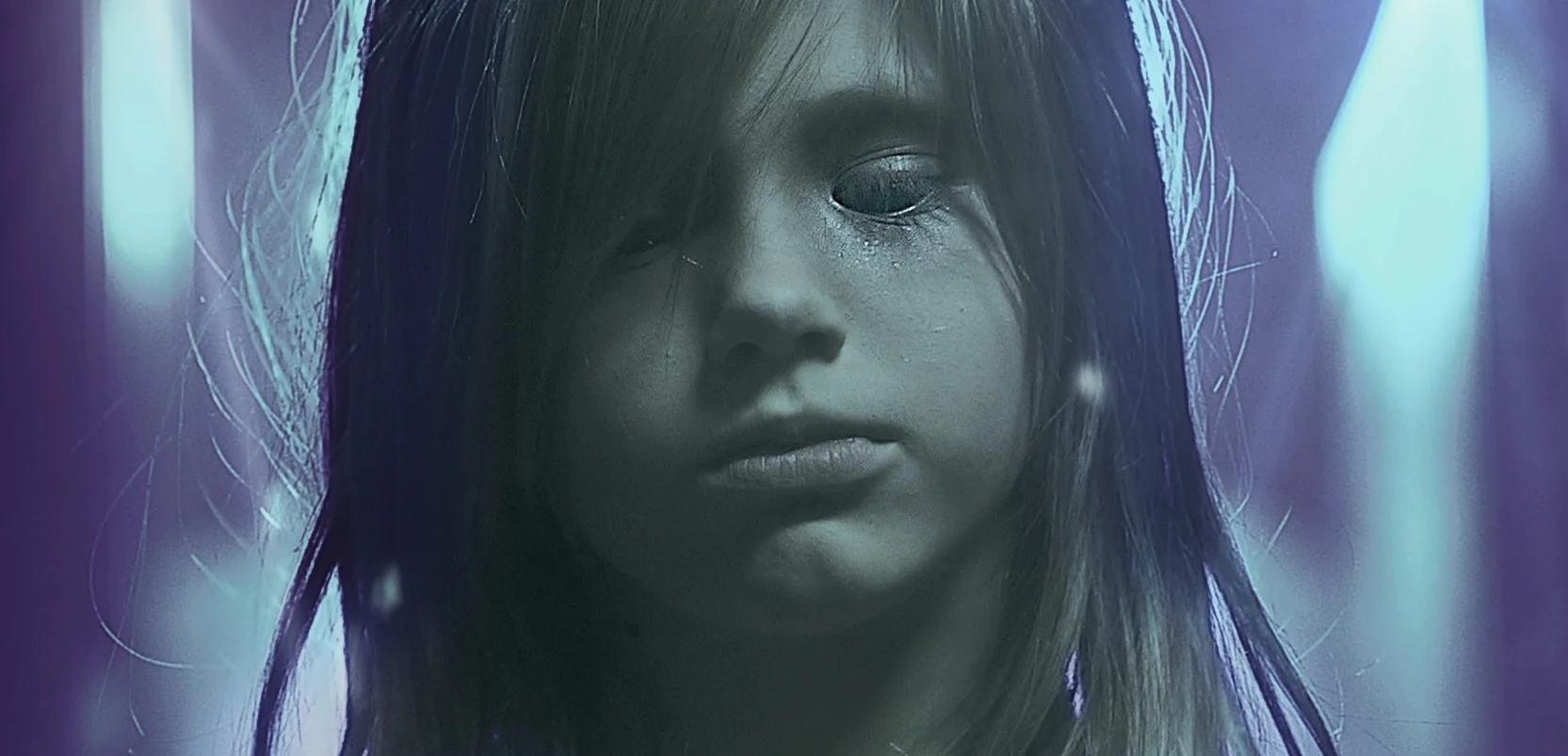shelter-h.jpg