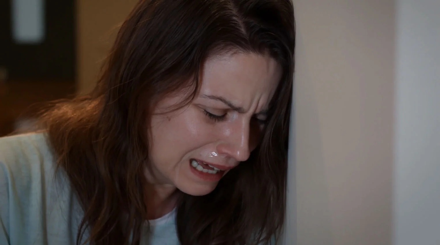 Still3.jpg