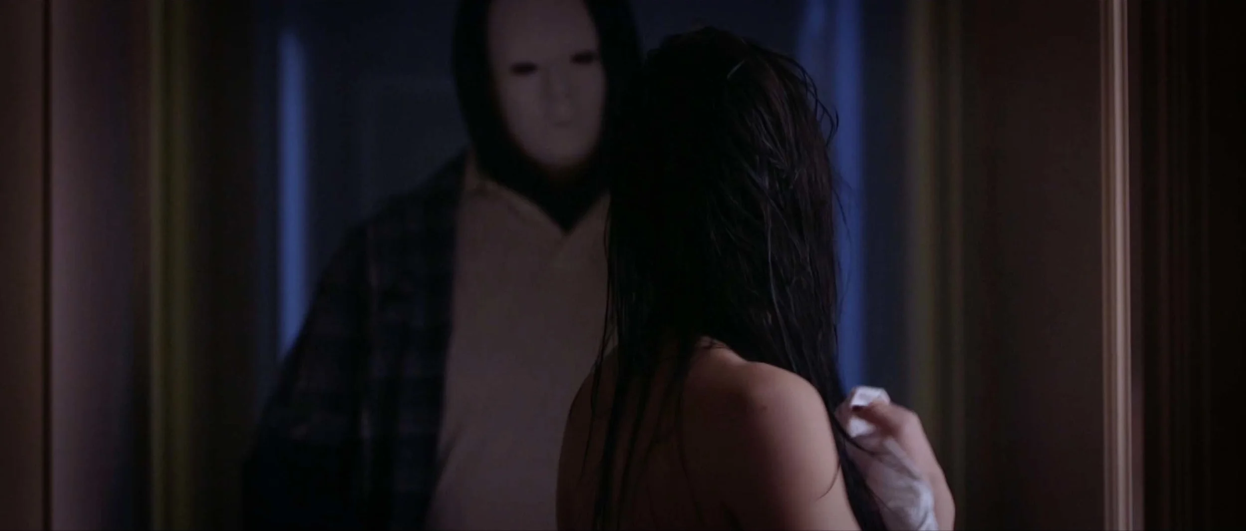 The First horror movie.jpg