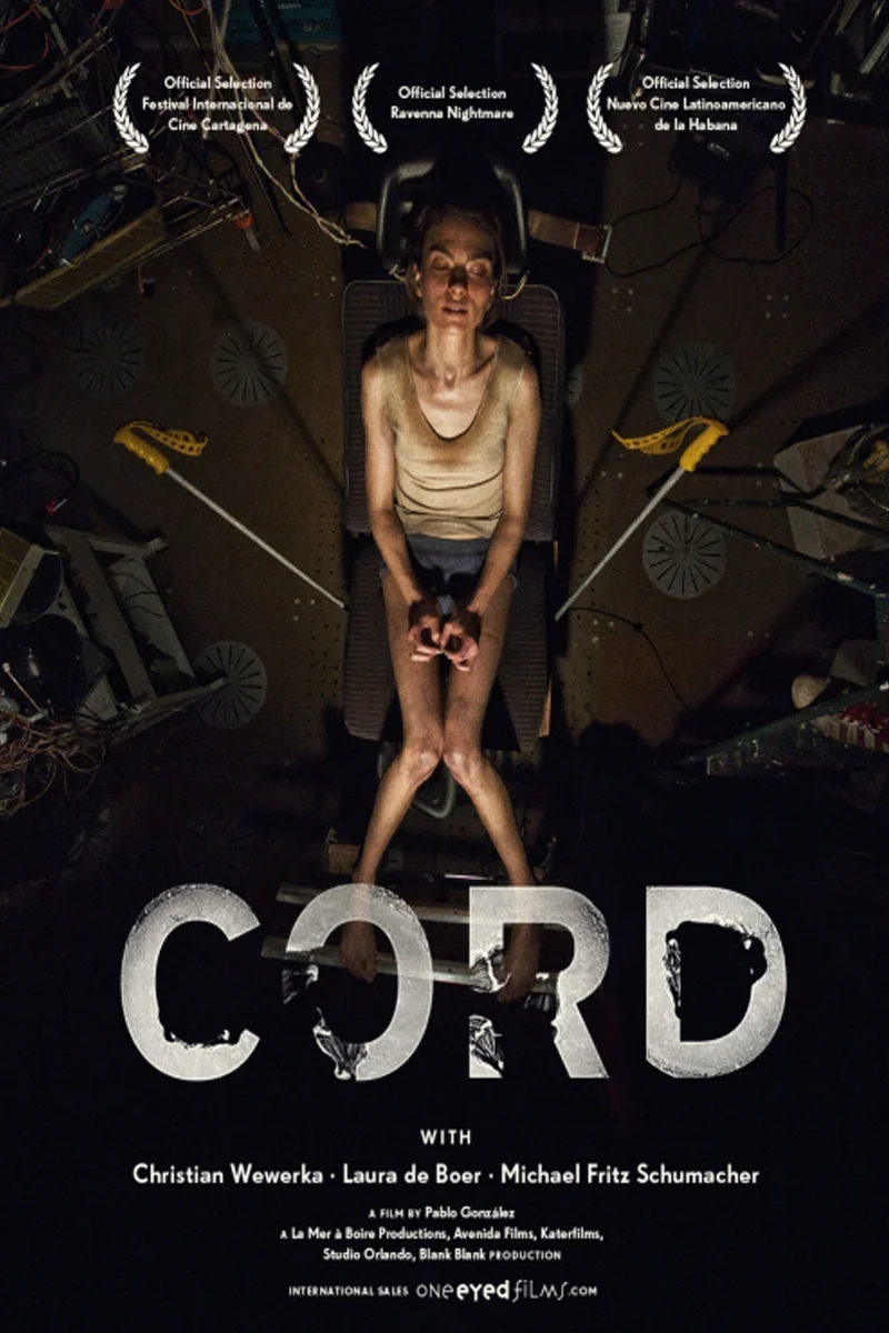 cord poster .jpg