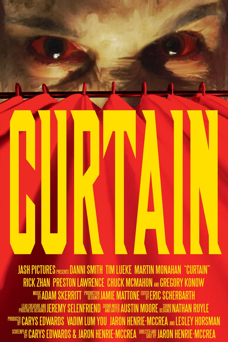 curtain poster.jpg