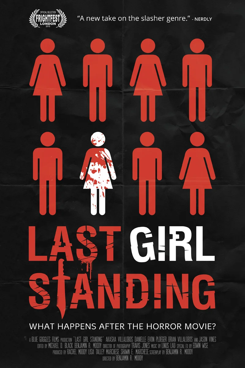 Last Girl Standing poster.jpg