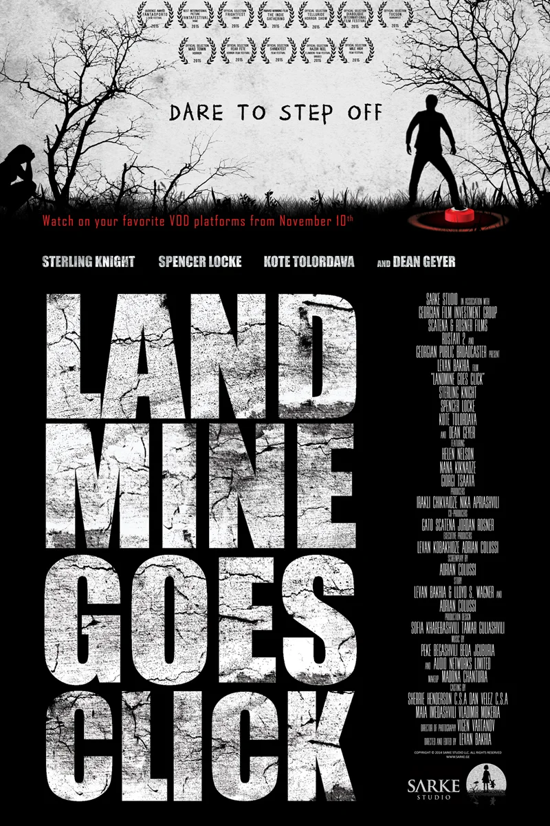 Landmine Goes Click poster.jpg