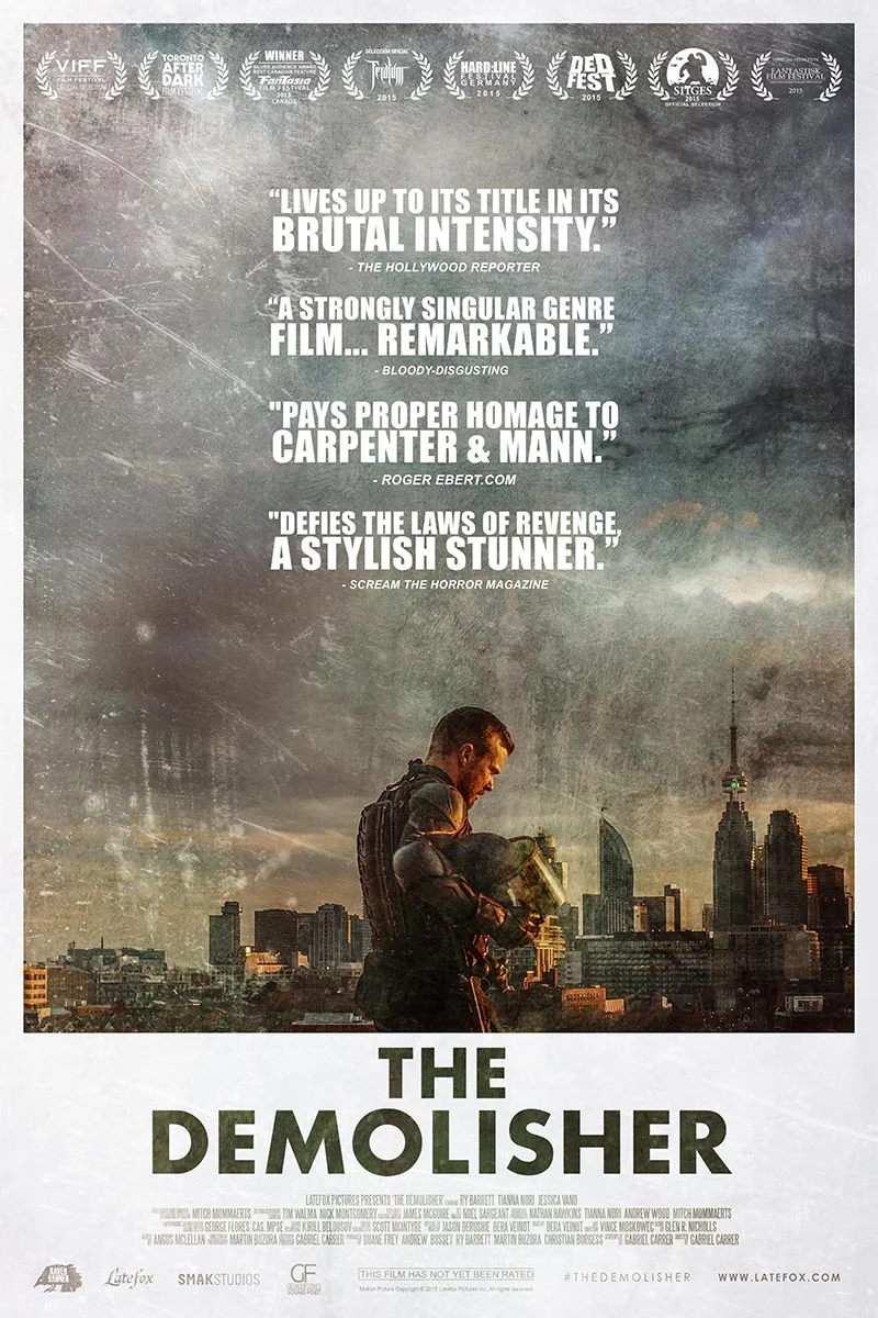 The Demolisher Poster.jpg