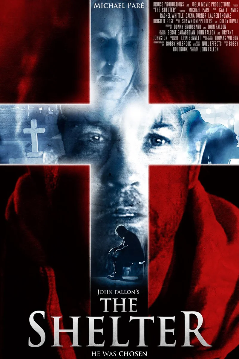The Shelter poster.jpg