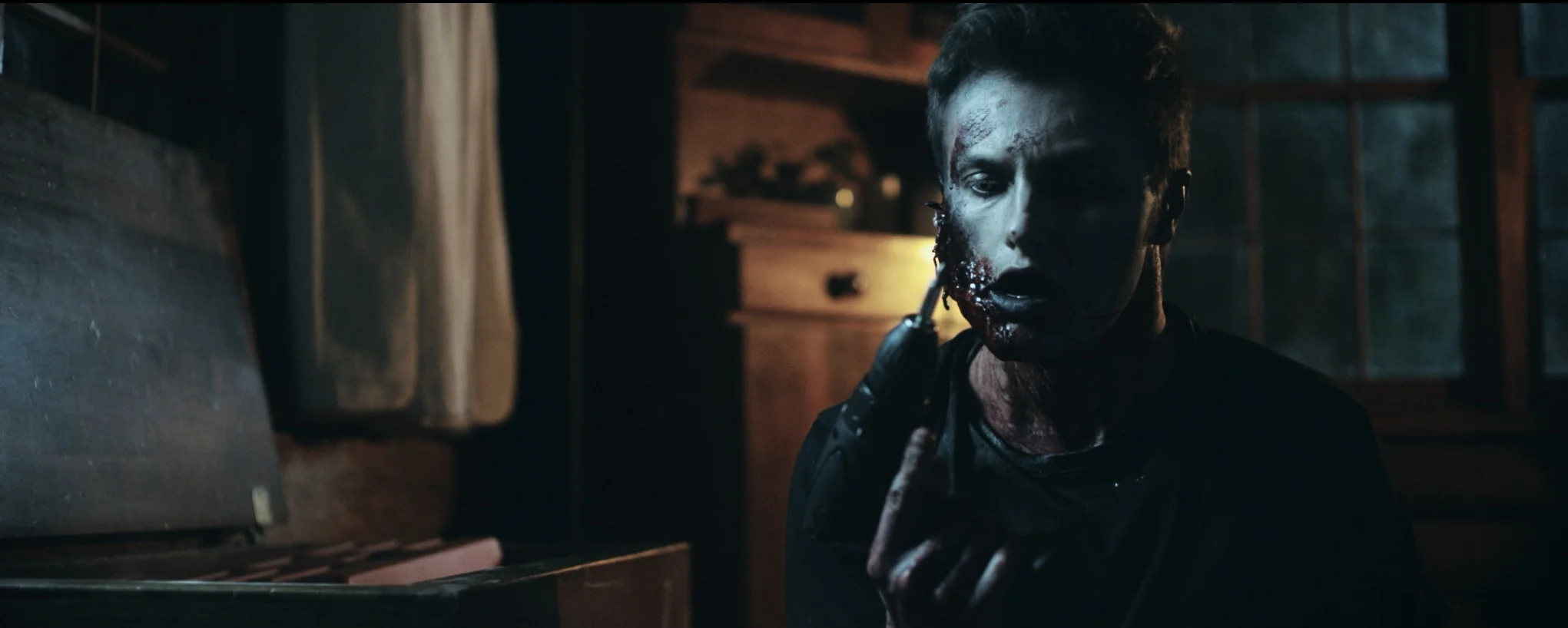 Final Sequence.01_01_50_05.Still014 copy.jpg