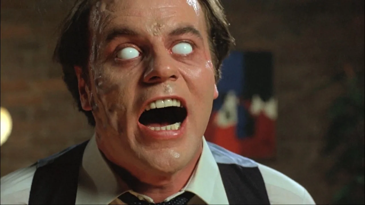 Scanners still.jpg