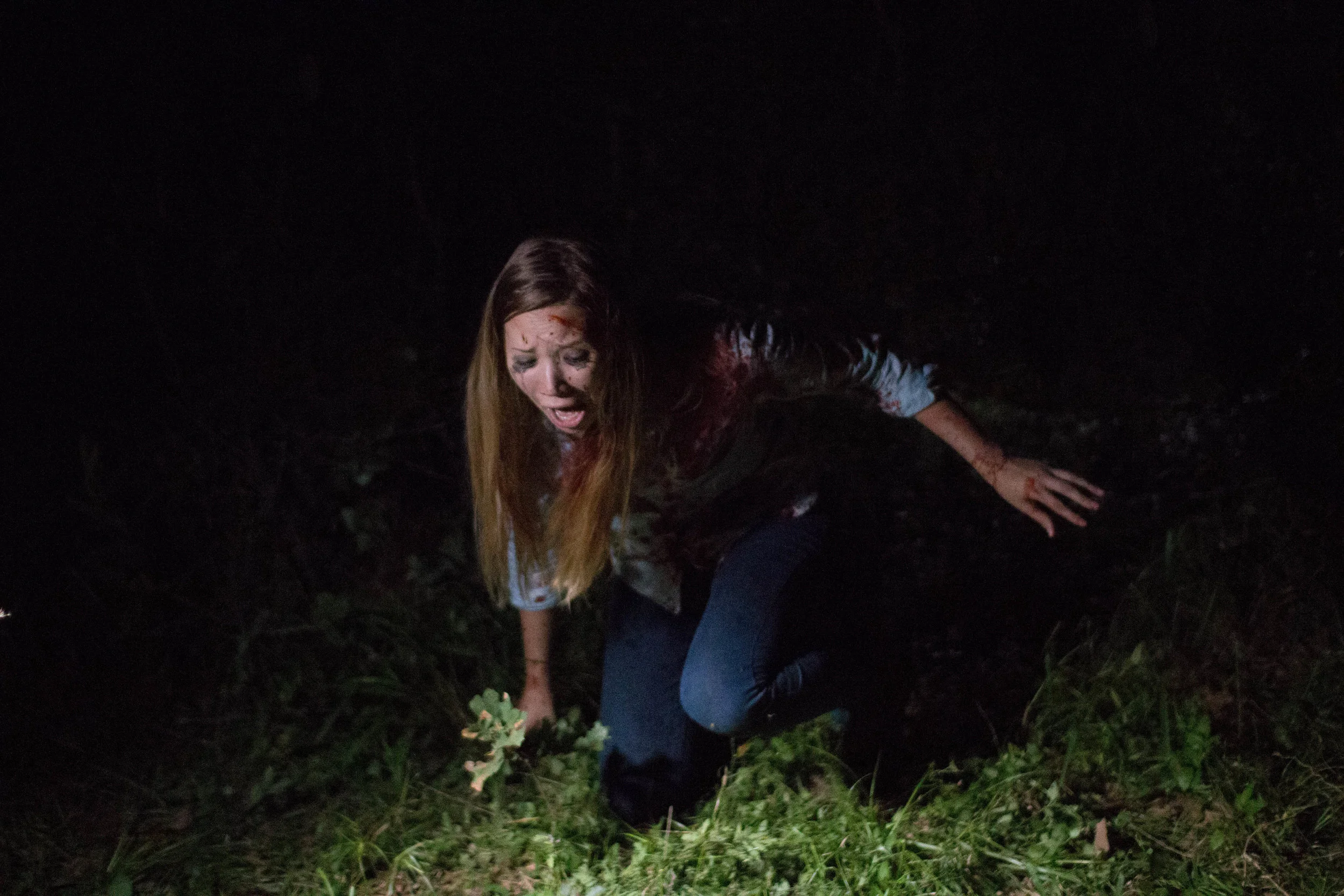 Found Footage 3D still.jpg