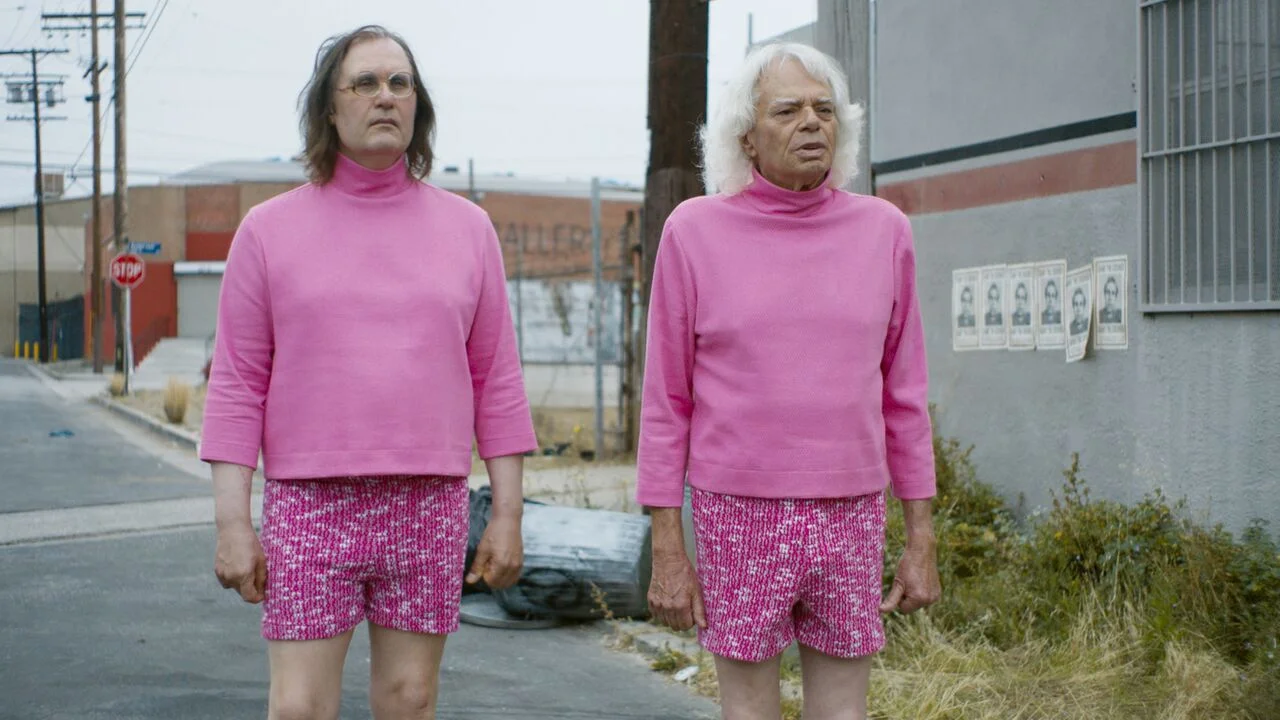 The Greasy Strangler still.jpg