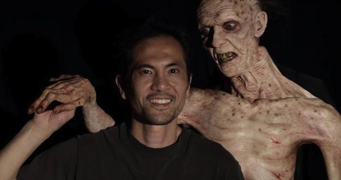 Hiroshi Katagiri