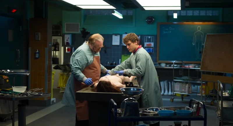 The Autopsy of Jane Doe still.jpg