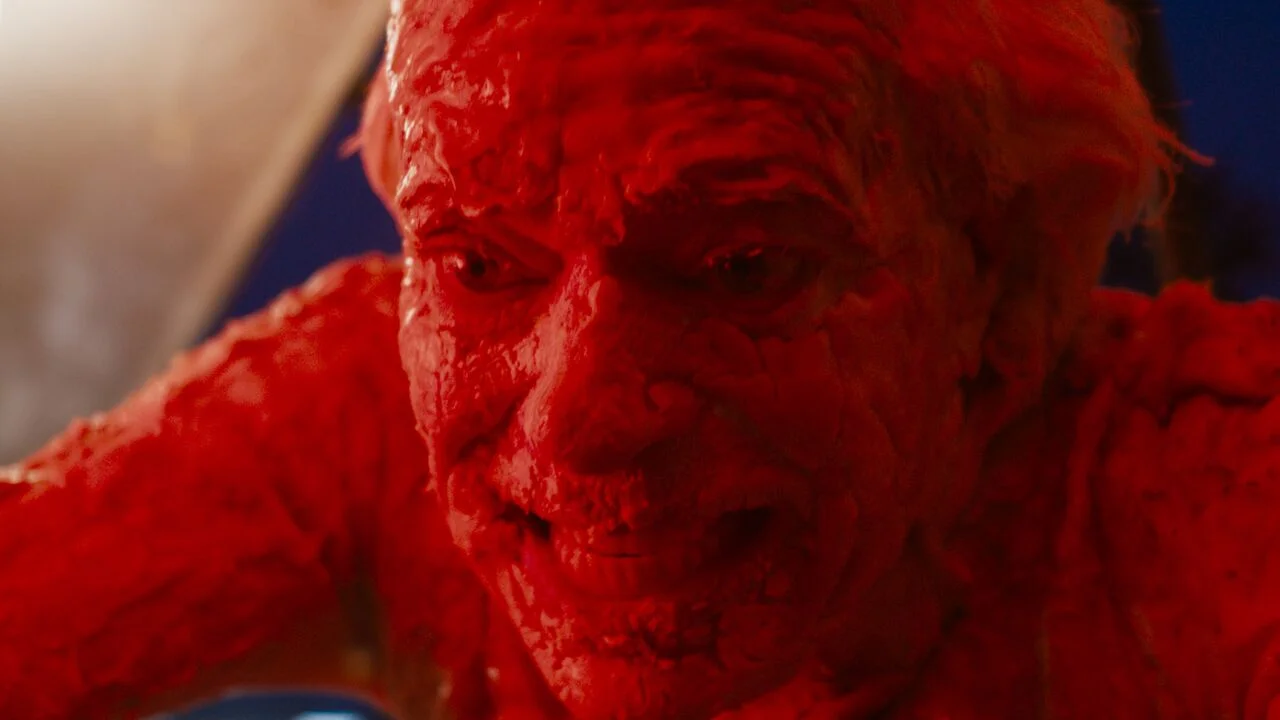 Greasy Strangler 3.jpg