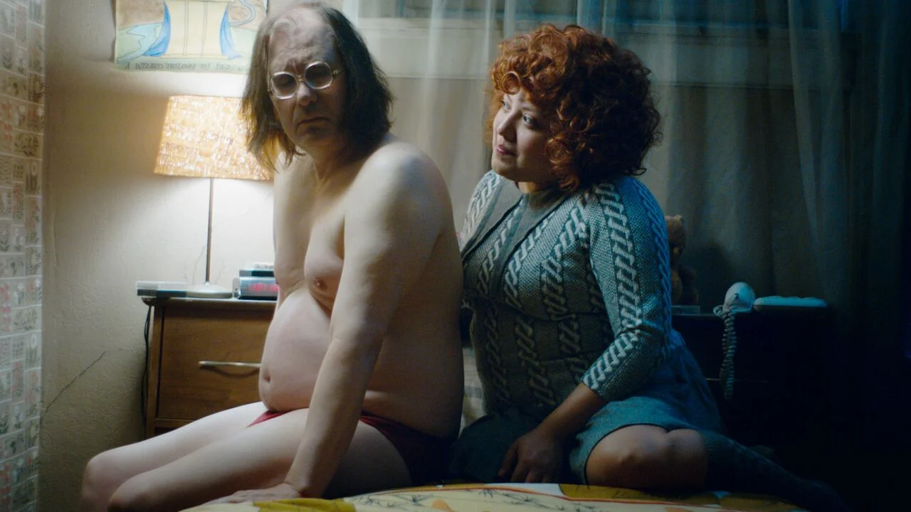Greasy Strangler 2.jpg