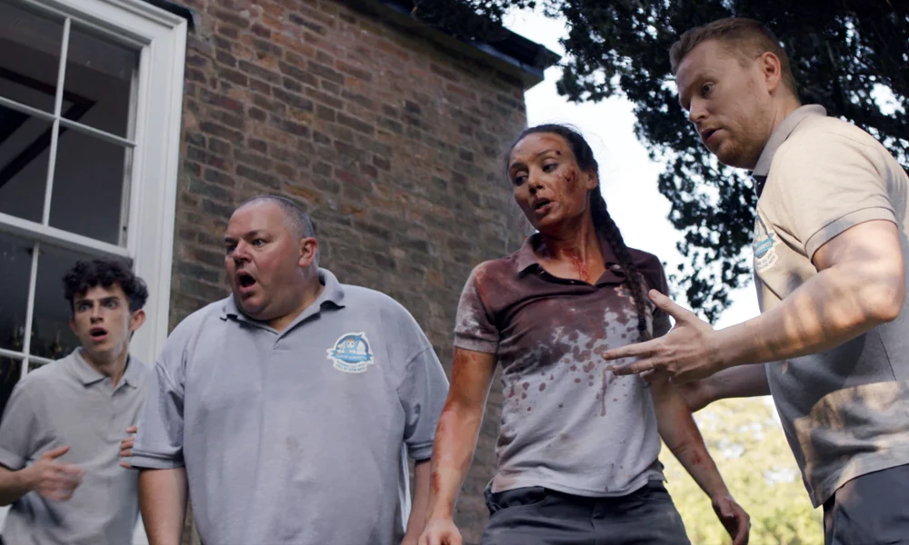 Cannibals and Carpet Fitters.jpg
