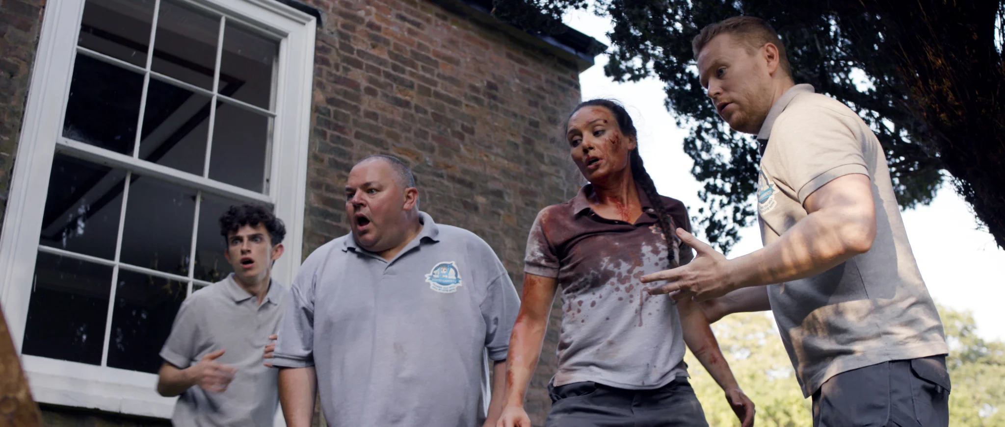 10 Cannibals and Carpet Fitters.jpg