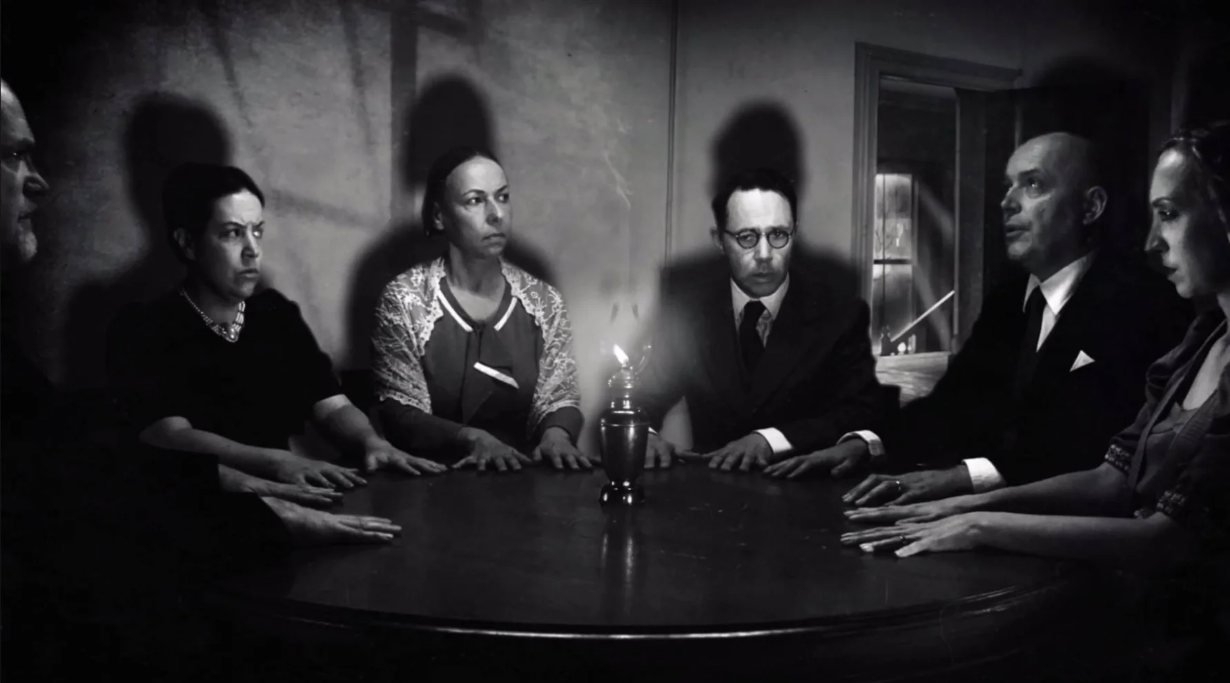 Borley Rectory 4.jpg