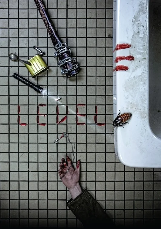 WINNER: Best Short Film