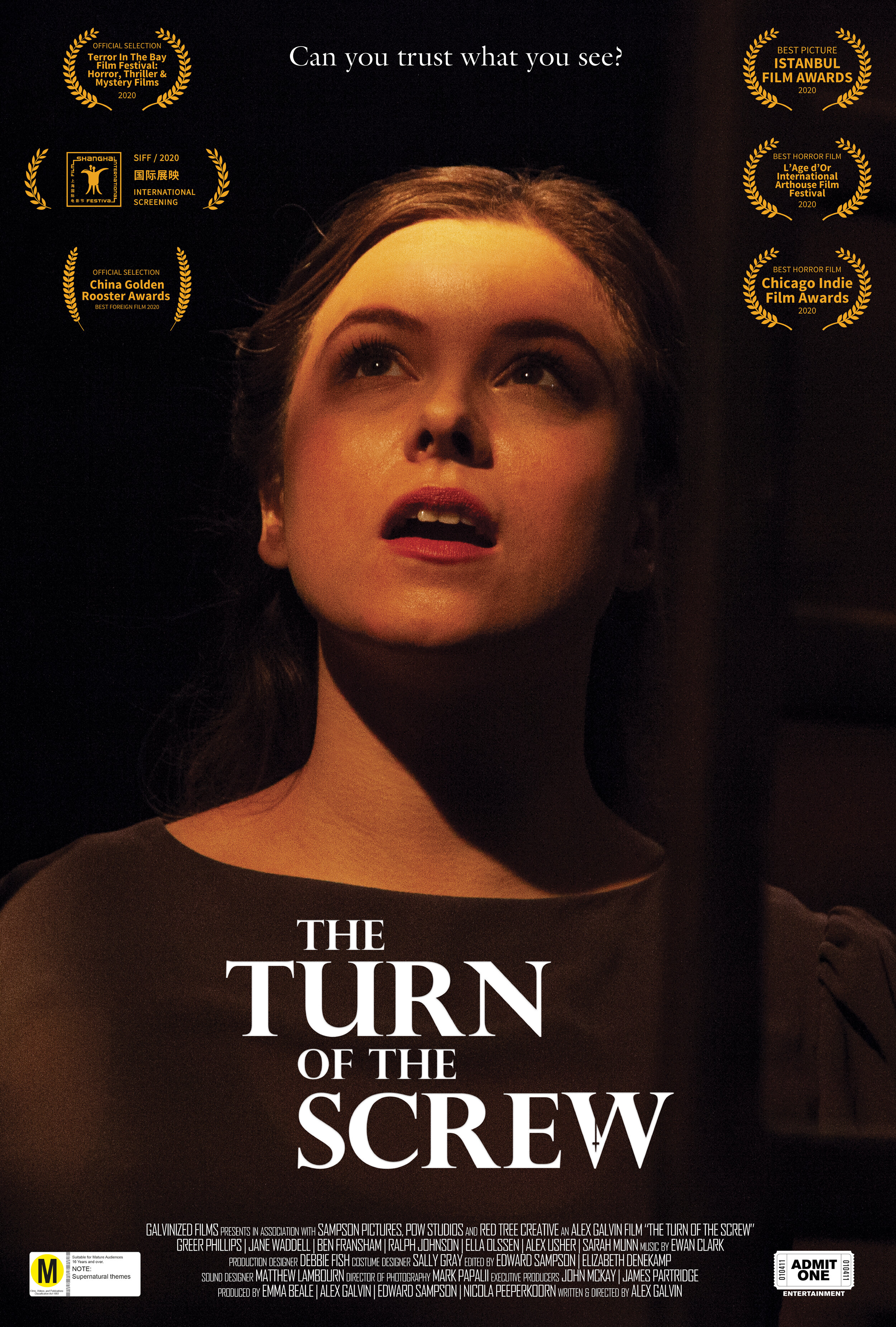 THE TURN OF THE SCREW One Sheet Medium.jpg