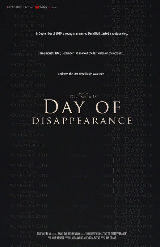 Day of Disappearance poster.jpeg