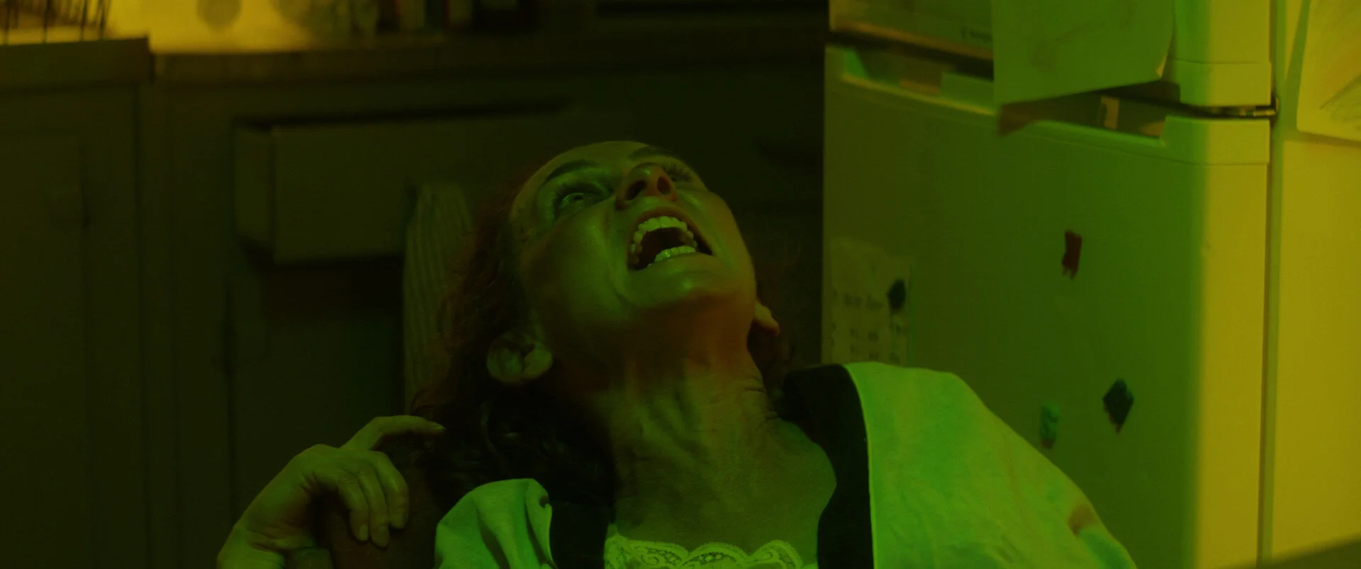 I Call Upoon Thee.jpeg