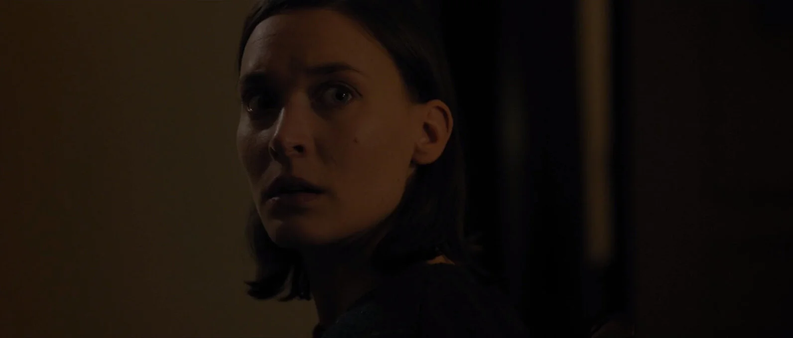 Woodlands Cemetery.jpeg