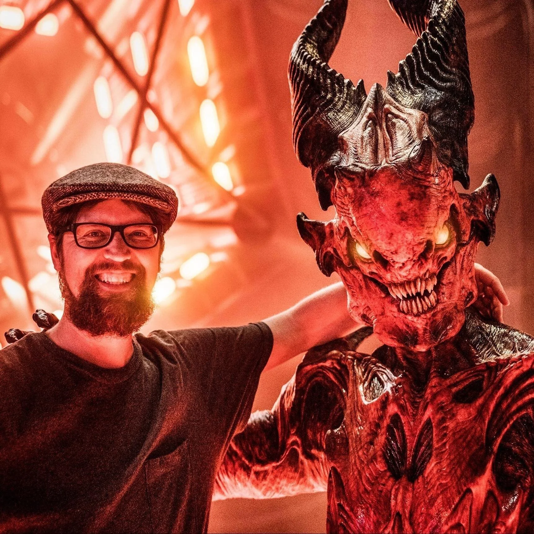 Kiah with demon.jpeg