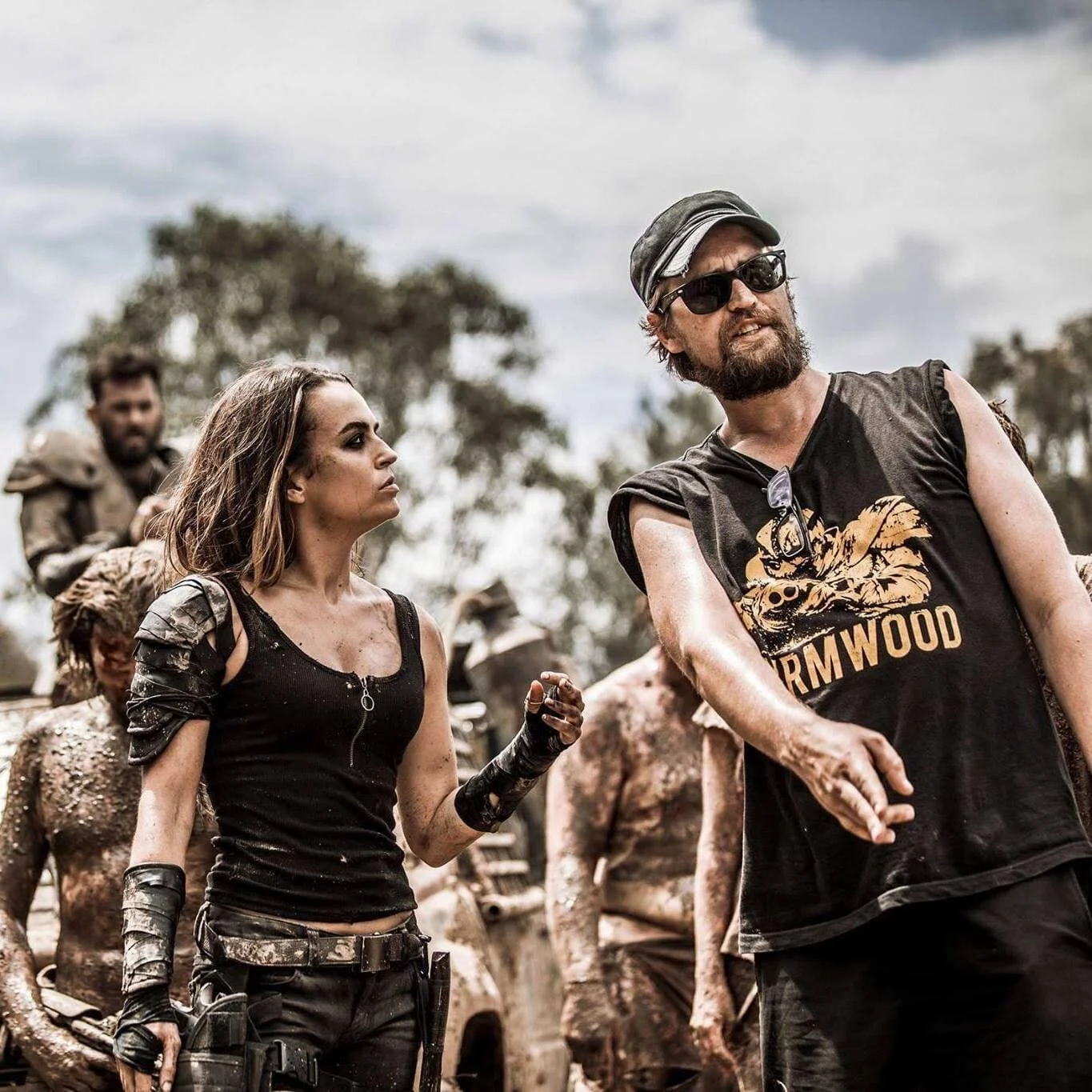 Kiah with Bianca.jpeg