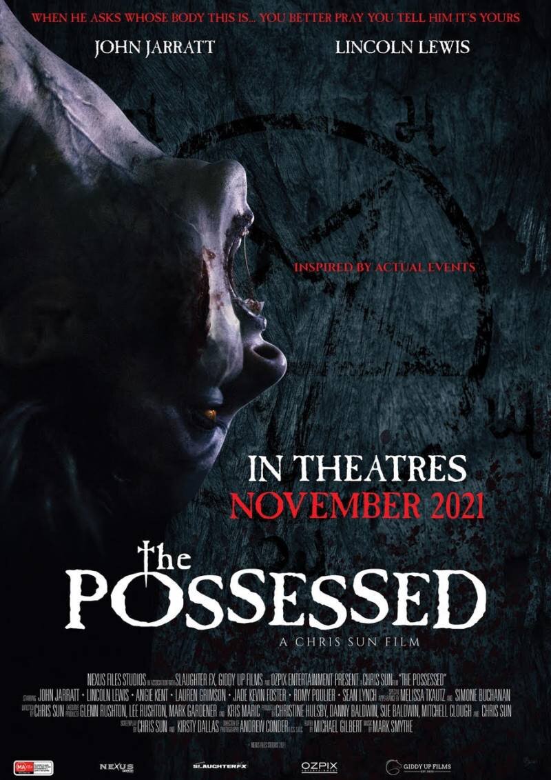 the-possessed.jpg