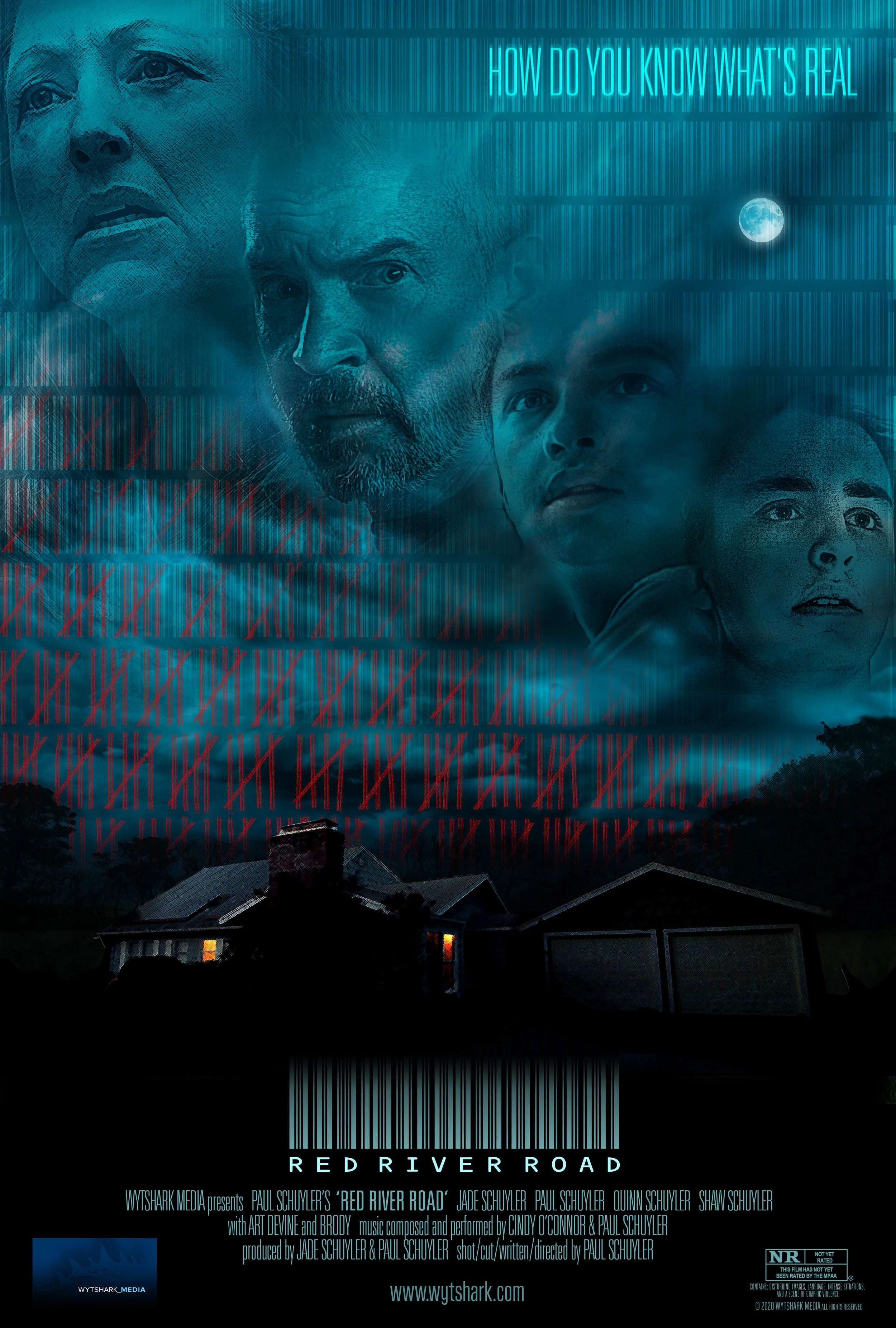 RedRiverRoad-onesheet_27x40.jpg