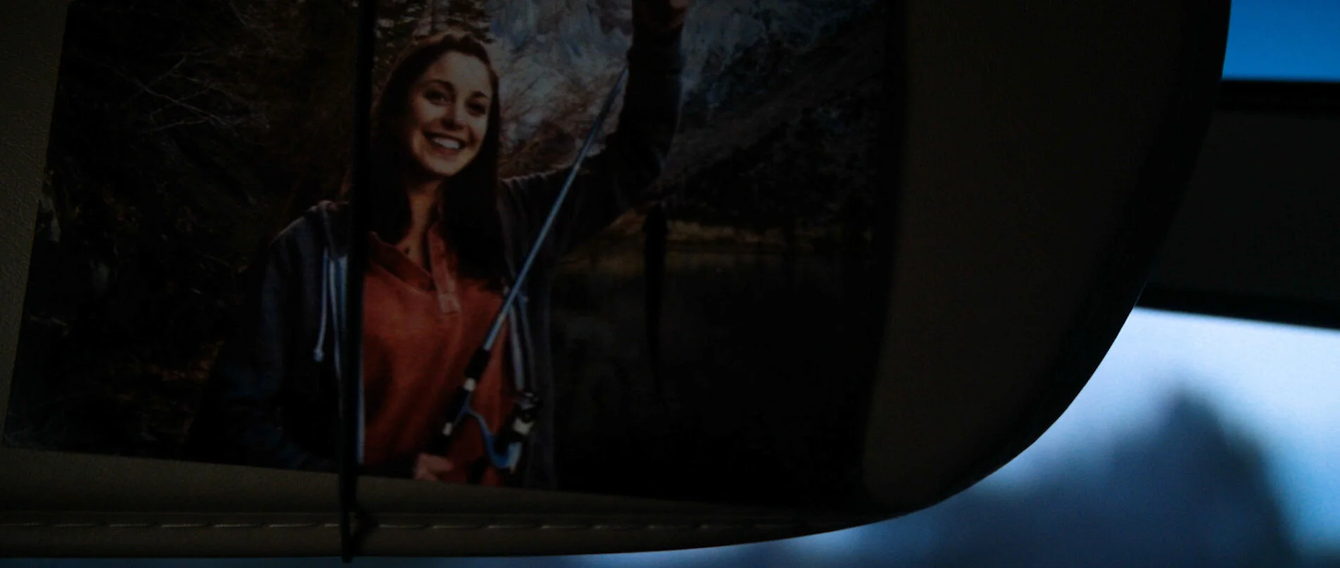 Lili-fish-photo-car.jpeg