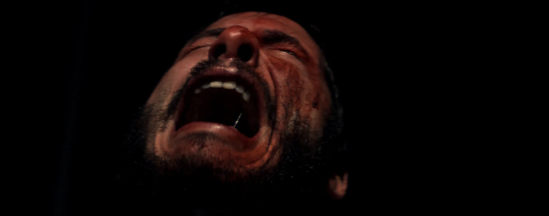 Will-scream-2.jpeg