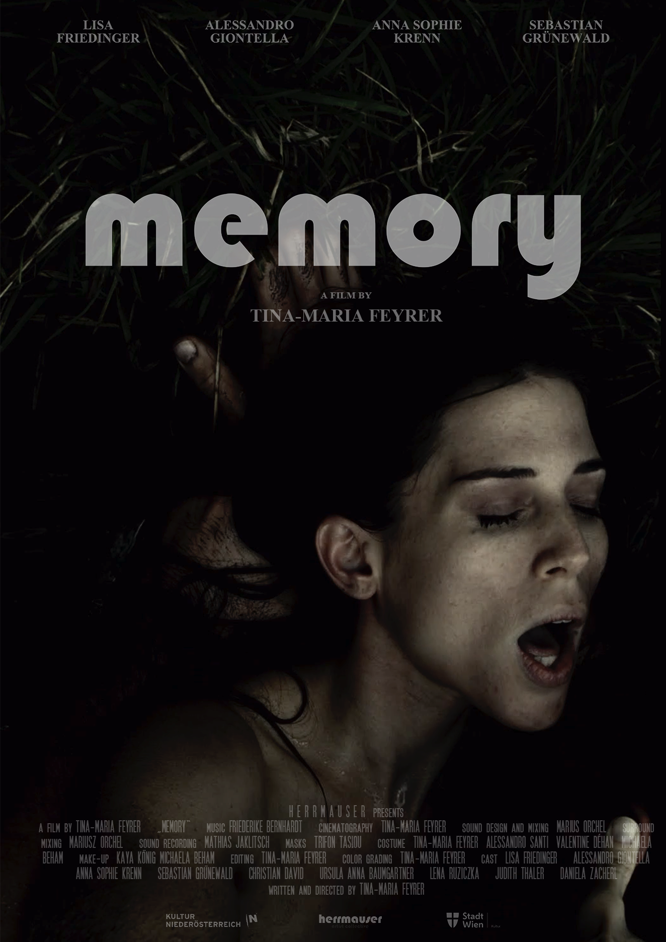 MEMORY_movieposter neu.png