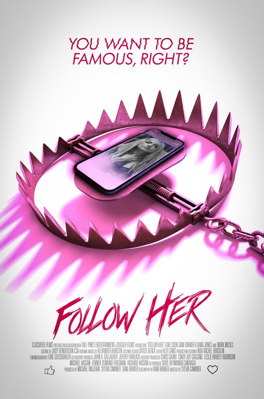 FOLLOW HER.jpeg