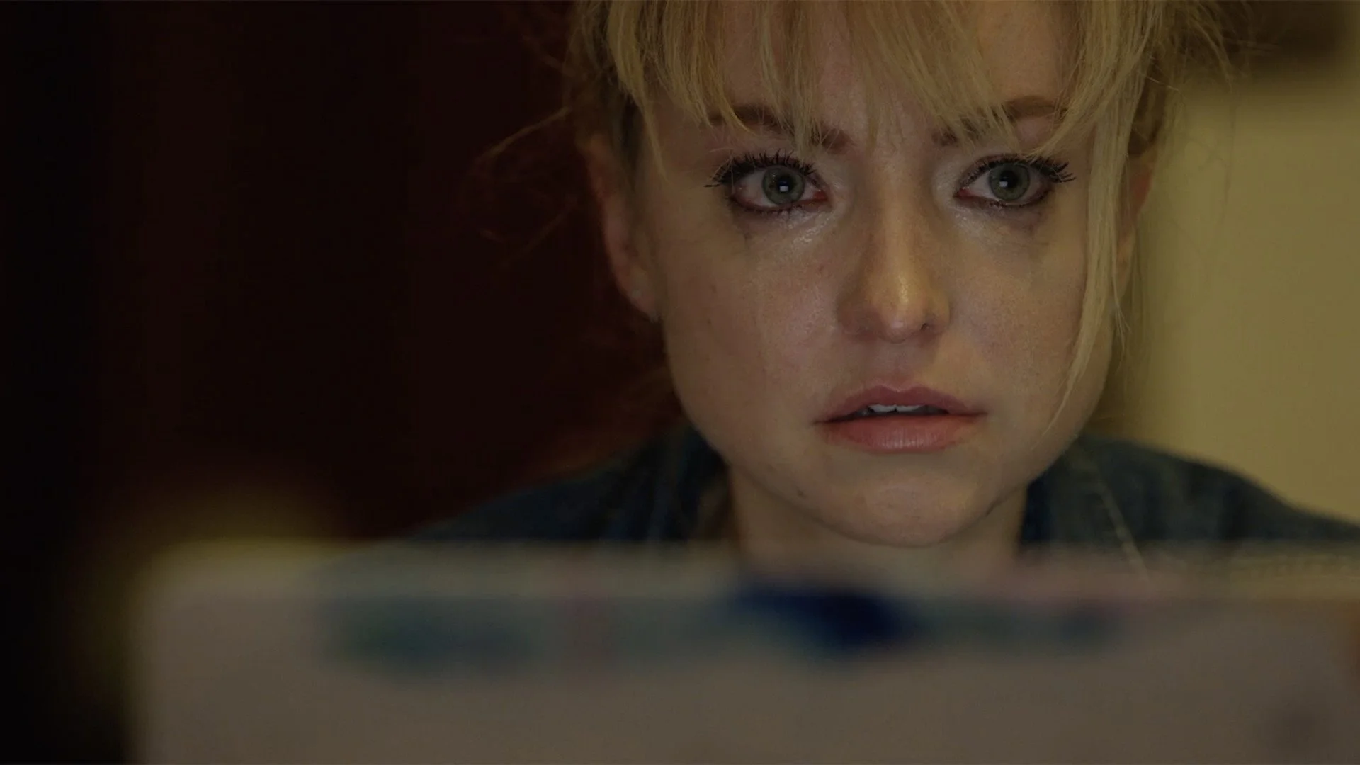 Follow Her - print.jpeg