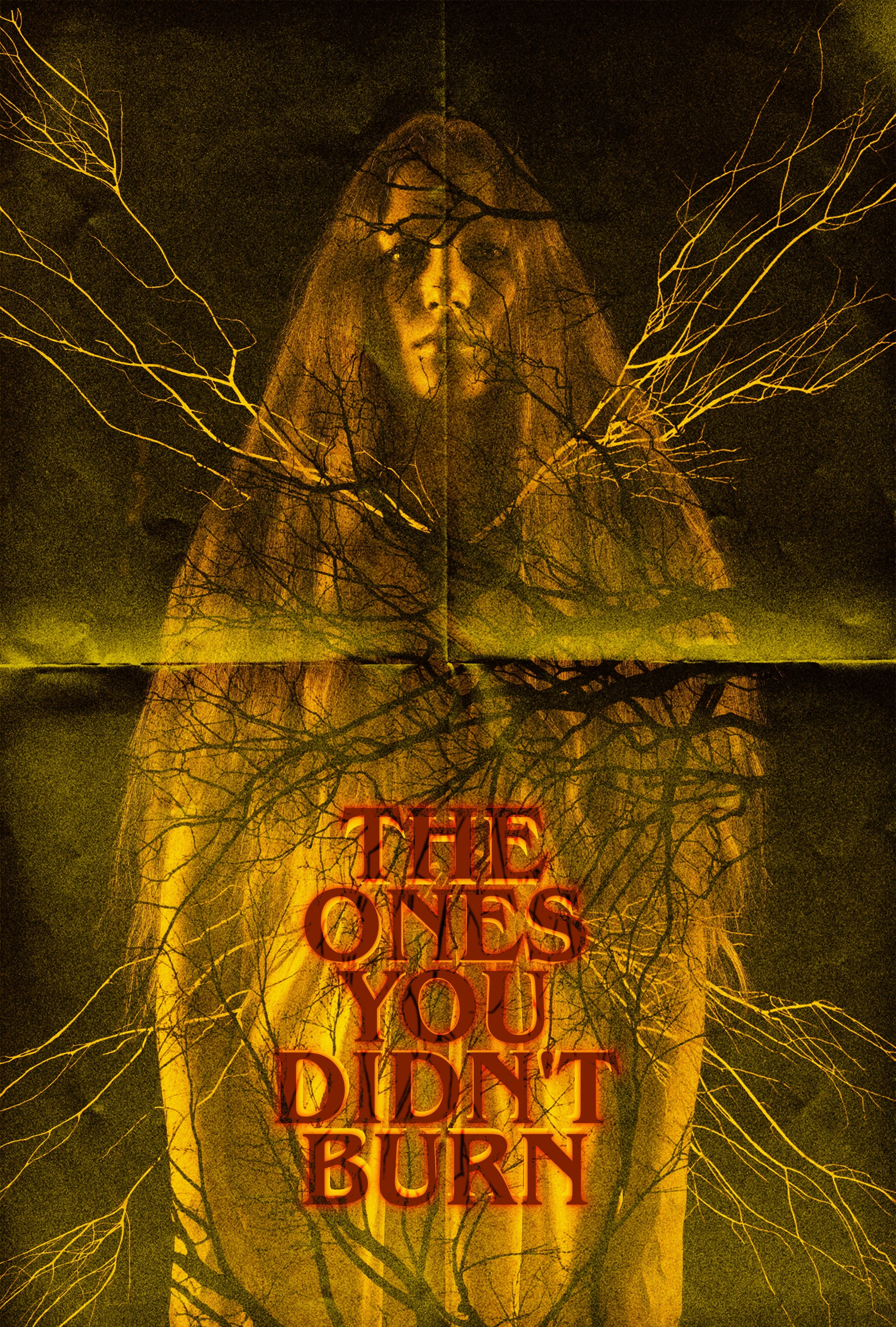 THE ONES YOU DIDN'T BURN.jpg